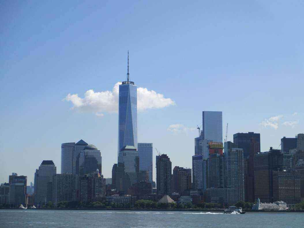 IMG_2689 - Copy.JPG