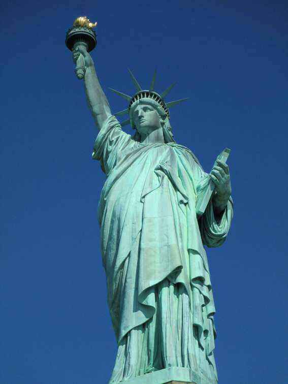 IMG_2631 - Copy.JPG