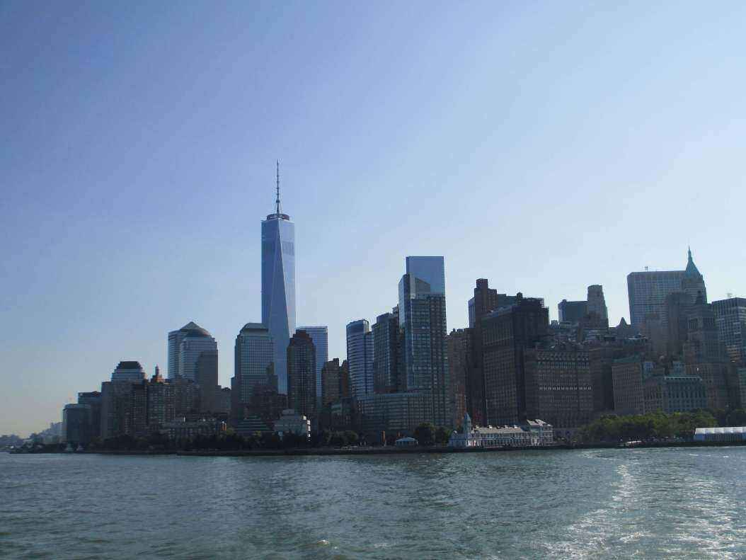 IMG_2595 - Copy.JPG