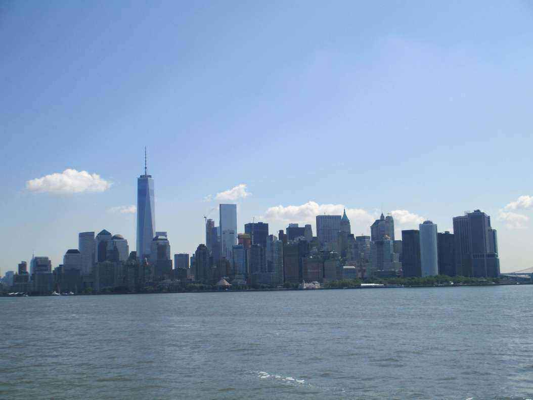 IMG_2683 - Copy.JPG