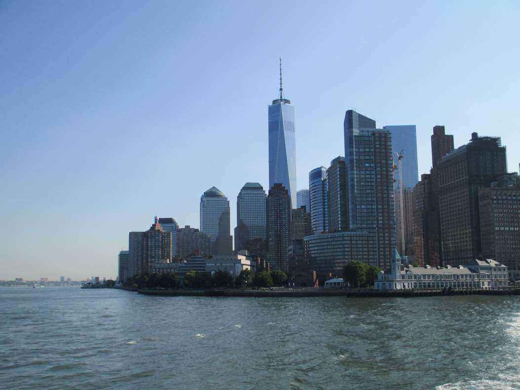 IMG_2594 - Copy.JPG