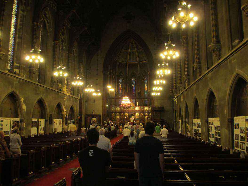IMG_2313 - Copy.JPG