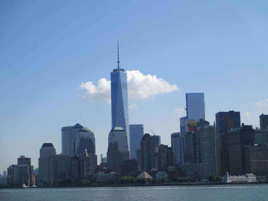 IMG_2690 - Copy.JPG