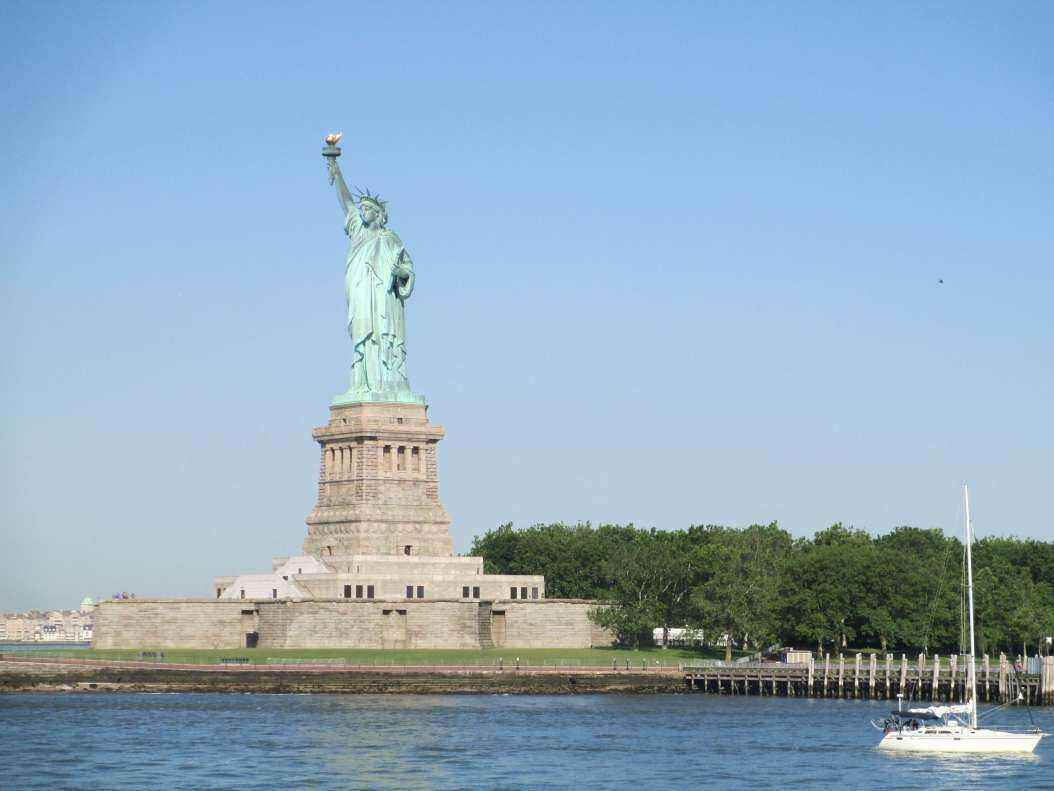IMG_2603 - Copy.JPG