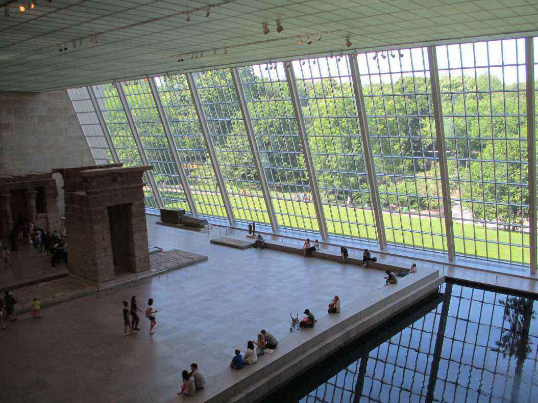 303248394_IMG_2562-Copy.thumb.JPG.c0b4eb61a4eb29cb7b900de89374eab4.JPG