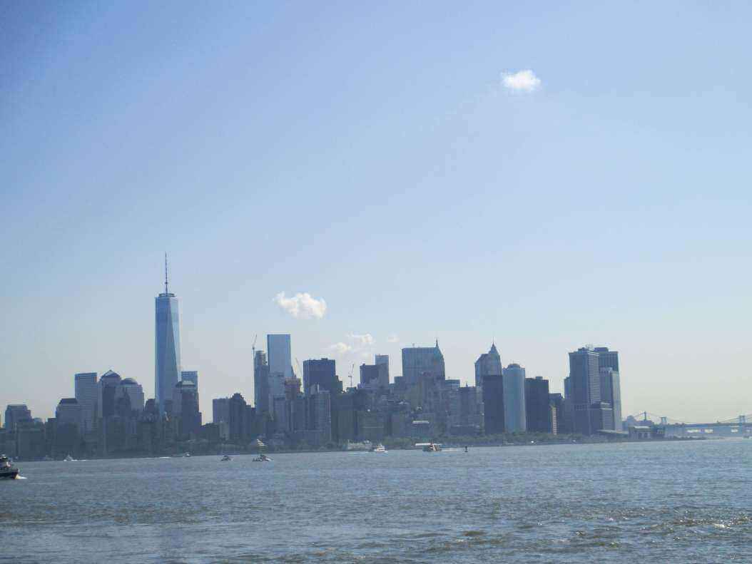 IMG_2657 - Copy.JPG
