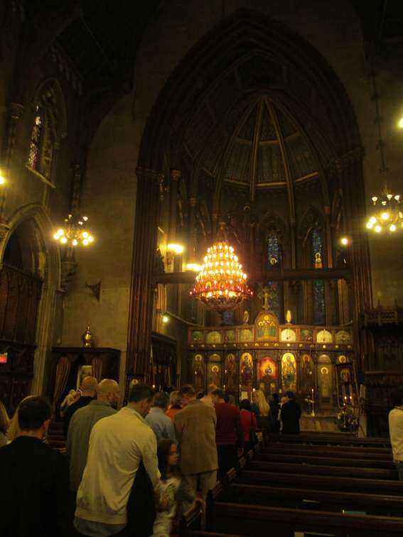 IMG_2381 - Copy.JPG