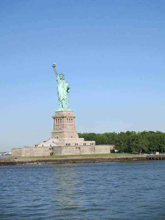 IMG_2606 - Copy.JPG