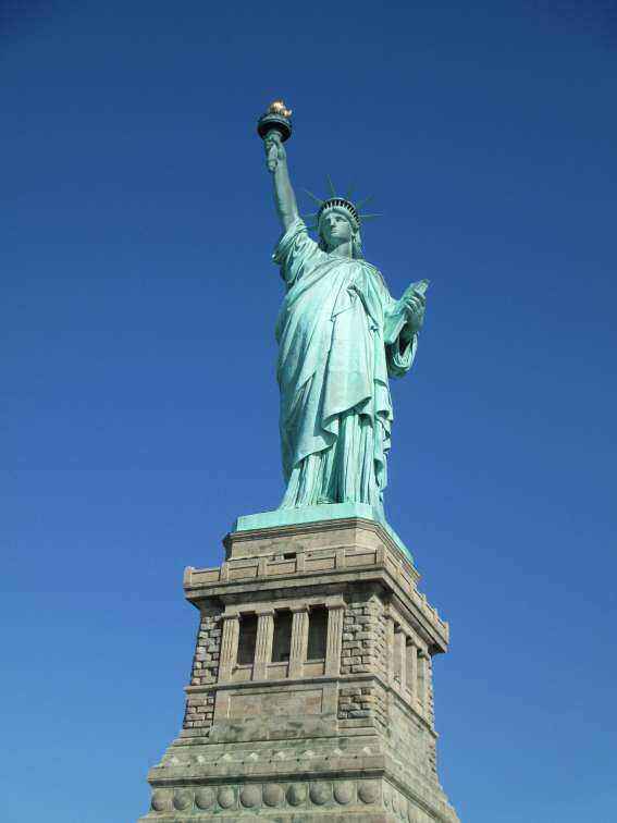 IMG_2617 - Copy.JPG