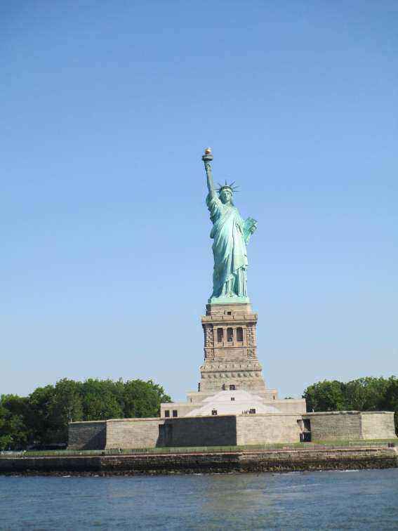 IMG_2611 - Copy.JPG