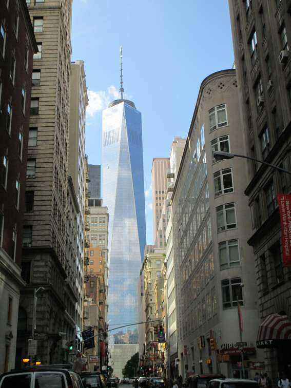 IMG_2369 - Copy.JPG