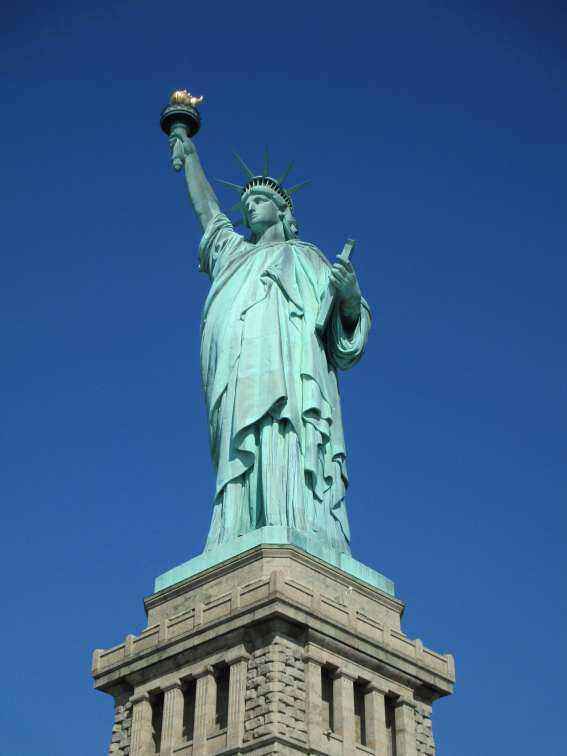 IMG_2634 - Copy.JPG