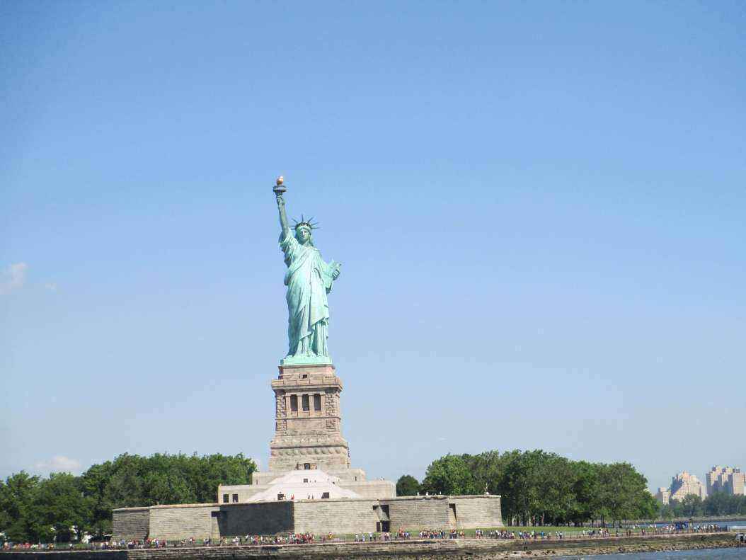 IMG_2668 - Copy.JPG