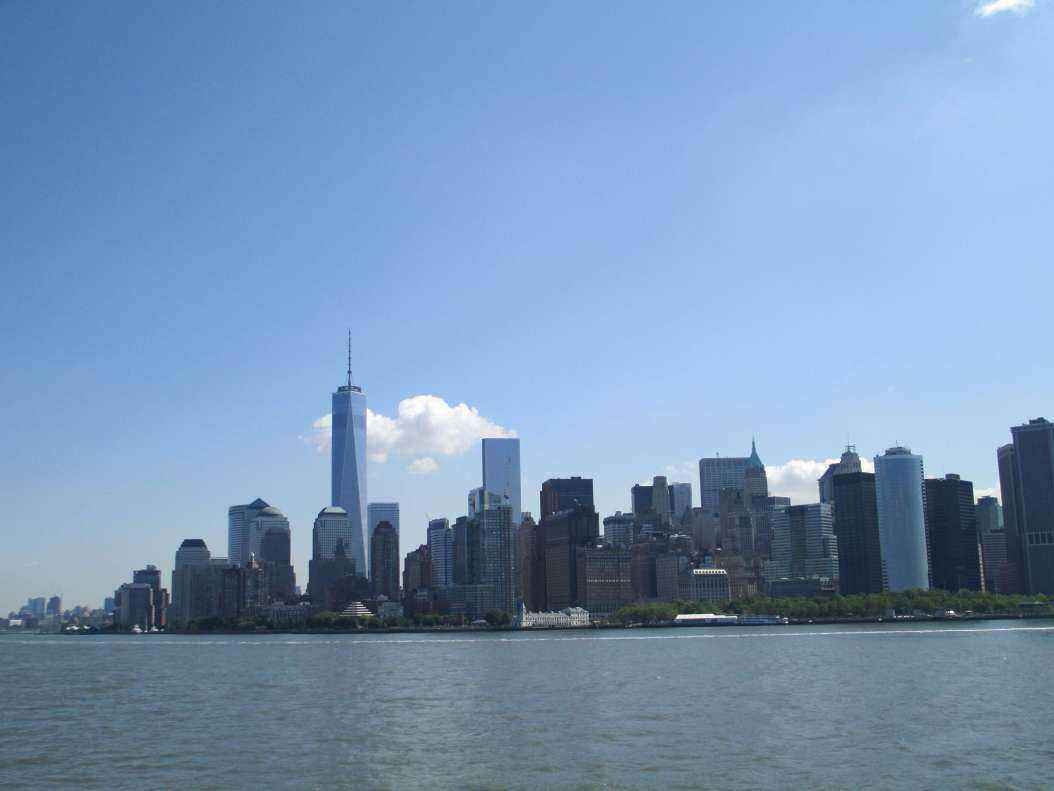 IMG_2691 - Copy.JPG