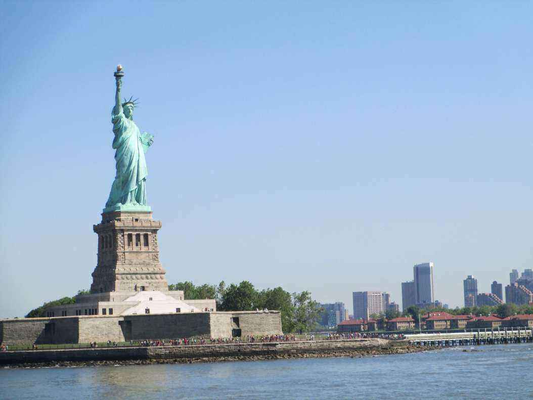 IMG_2665 - Copy.JPG