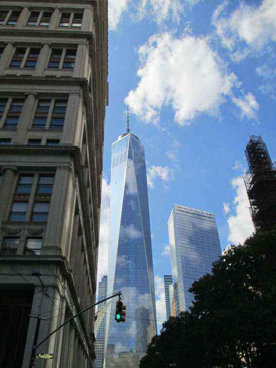IMG_2355 - Copy.JPG