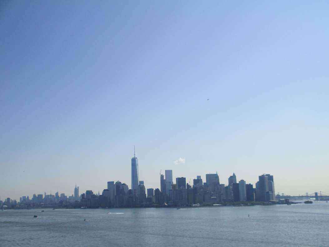 IMG_2642 - Copy.JPG