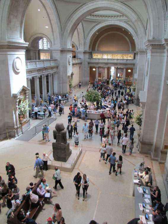 641297290_IMG_2565-Copy.thumb.JPG.23d6a7ac4e72aaf6c81f97a97265fa7e.JPG