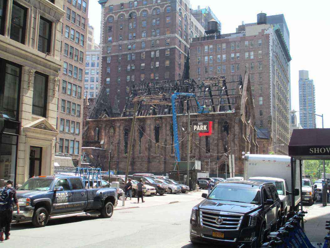 IMG_2885 - Copy.JPG