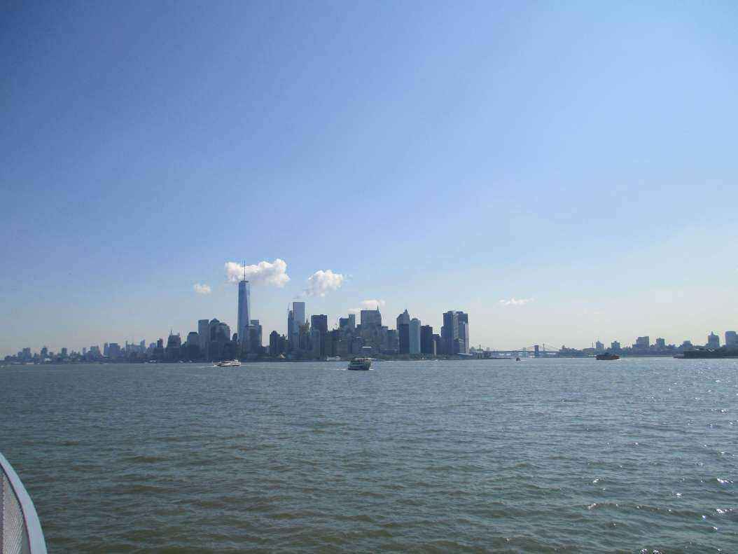 IMG_2677 - Copy.JPG