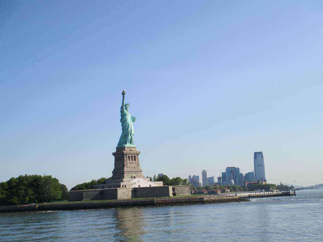 IMG_2614 - Copy.JPG