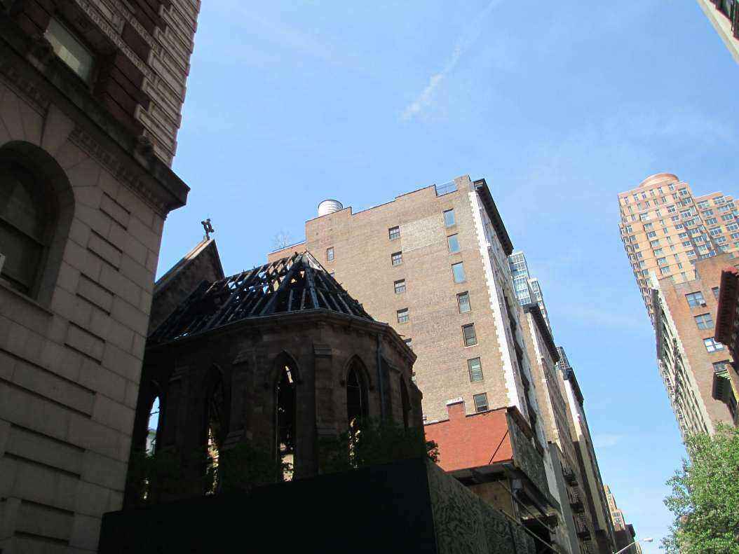 IMG_2894 - Copy.JPG