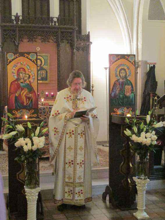 IMG_2460 - Copy.JPG