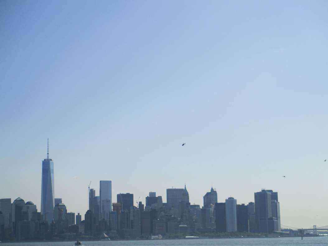 IMG_2649 - Copy.JPG