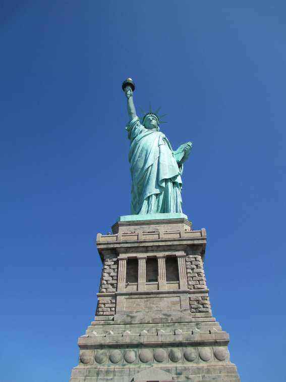 IMG_2647 - Copy.JPG