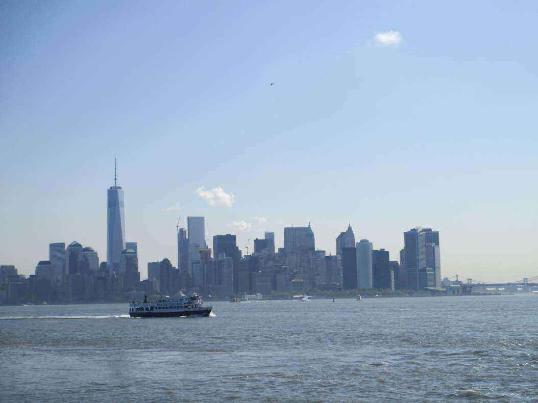 IMG_2658 - Copy.JPG