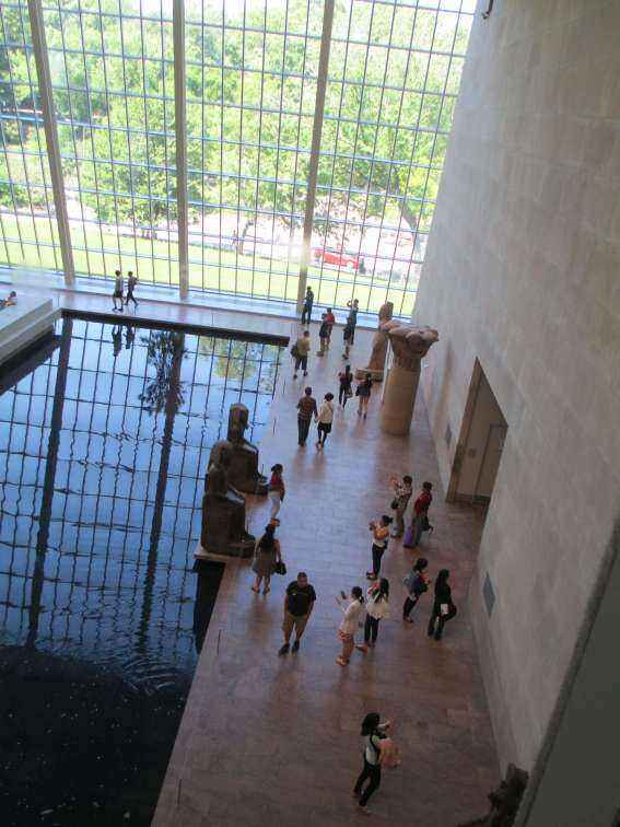 785421960_IMG_2563-Copy.thumb.JPG.b883694f5978c6a70ed2bd292de340de.JPG