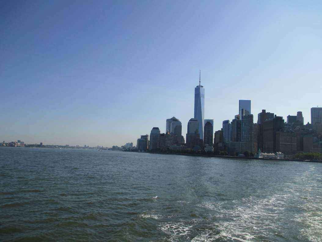 IMG_2596 - Copy.JPG