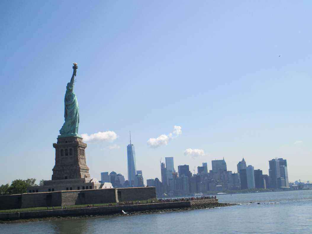 IMG_2660 - Copy.JPG