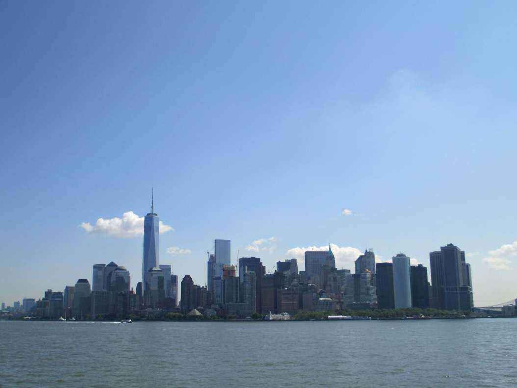 IMG_2688 - Copy.JPG