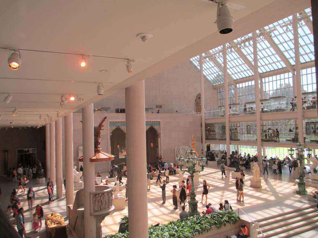 935111512_IMG_2570-Copy.thumb.JPG.69adc79785c106c94c7a88a991c96f95.JPG