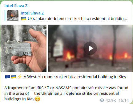 937165773_Screenshotfrom2022-11-2319-52-01.png.e90d7568e2b4ccd124dcaafadf154c8c.png