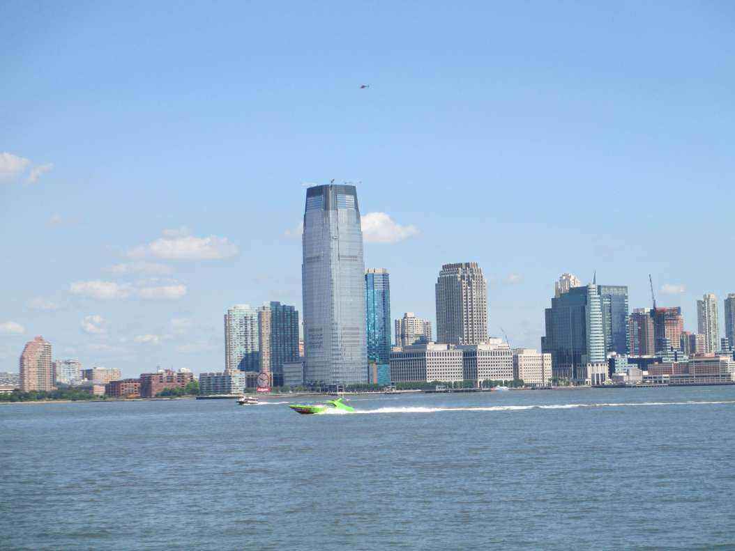 IMG_2701 - Copy.JPG