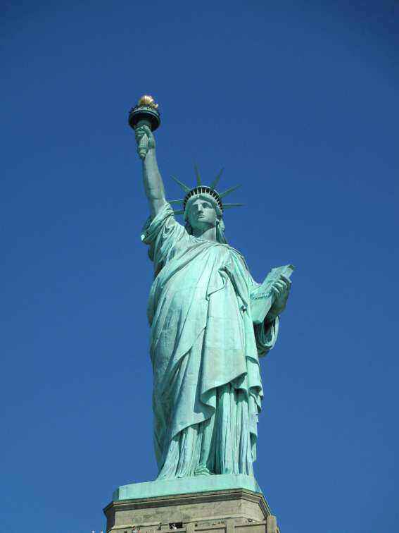 IMG_2656 - Copy.JPG