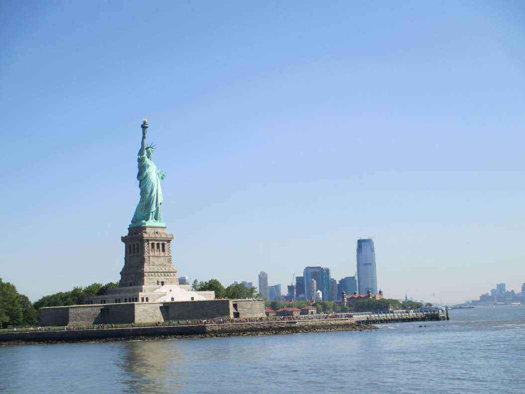 IMG_2664 - Copy.JPG