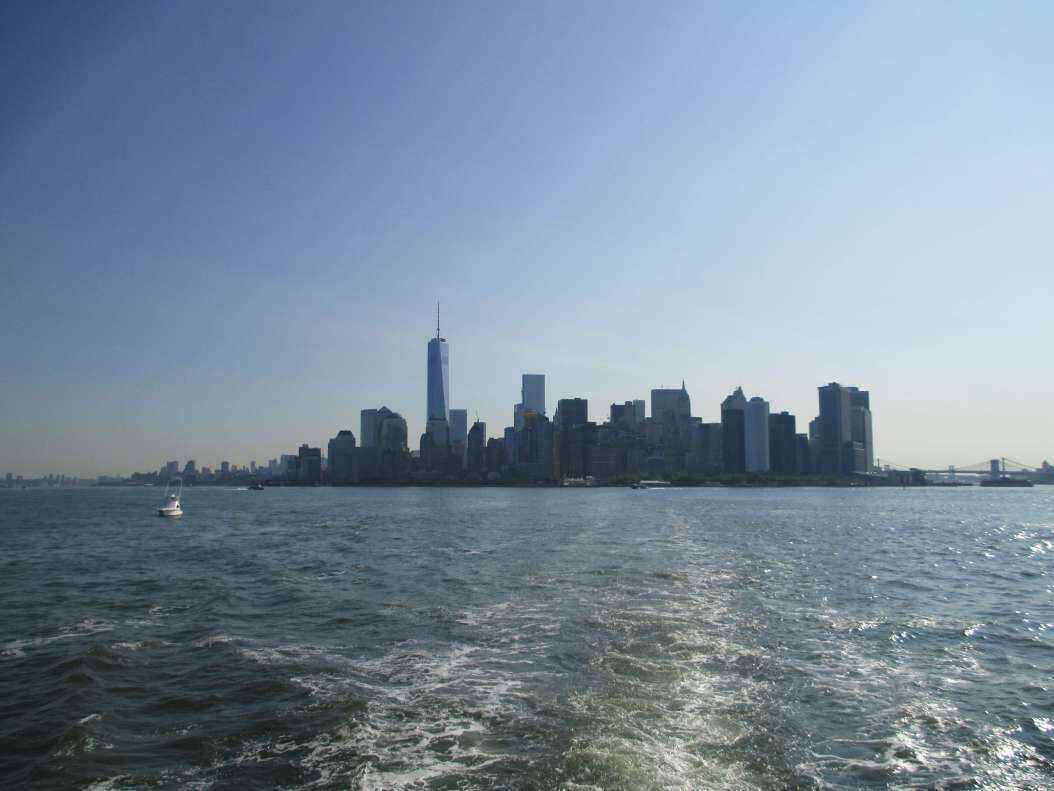 IMG_2599 - Copy.JPG
