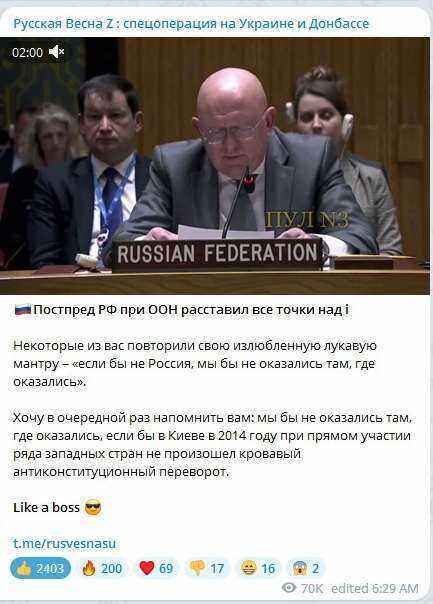 Clip.jpg.62ee9eab688fdac2ebd9a91e5c87e304.jpg