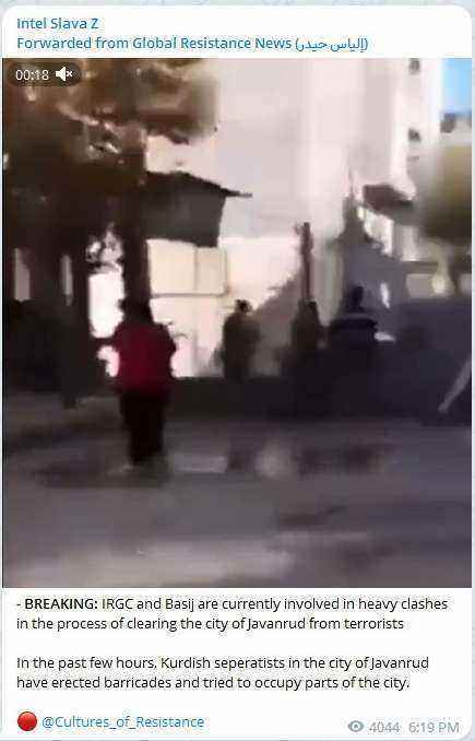 Clip.jpg.e4c4317d82945c9a1087047fe6afd36d.jpg
