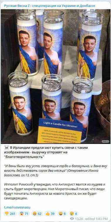 Clip.thumb.jpg.274eddbe00a777733ac7b88c1da8e407.jpg