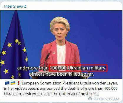 Clip_2.jpg.8e9288e2bf24cbb5a15dd872afd70e14.jpg