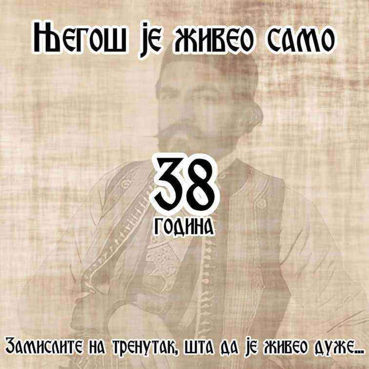 FB_IMG_1667757559129.jpg