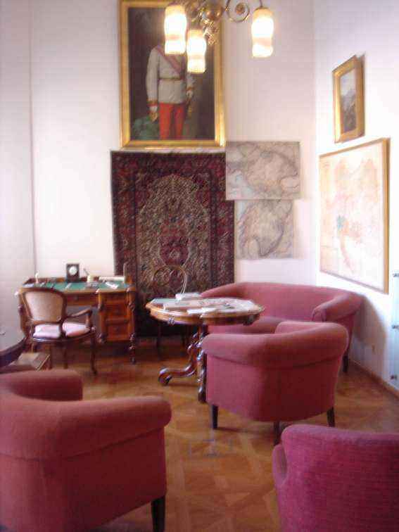 DSC07685 - Copy.JPG