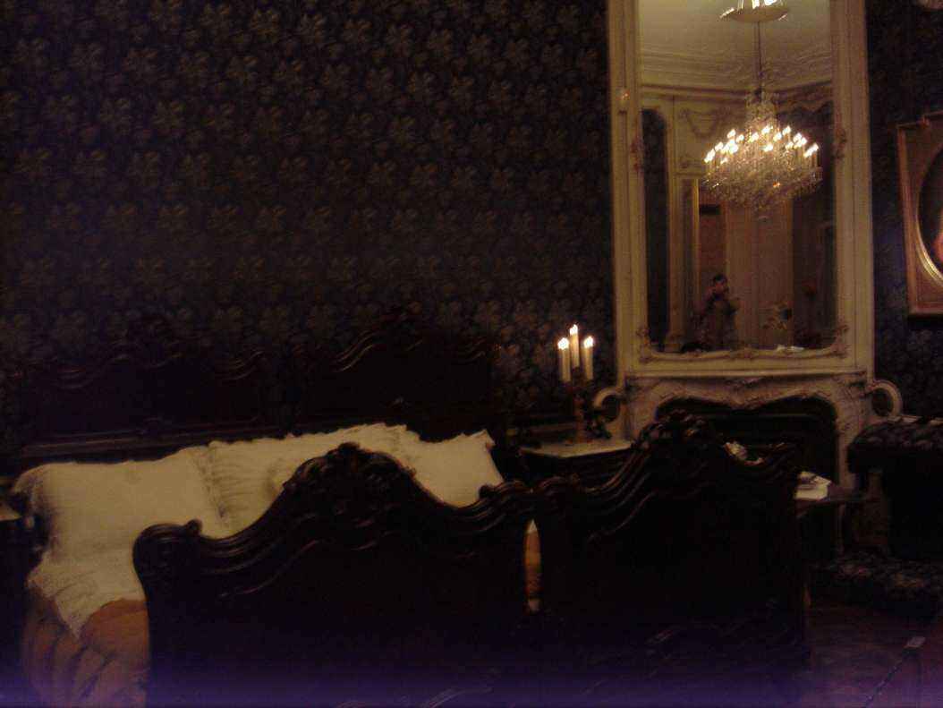DSC07687 - Copy.JPG