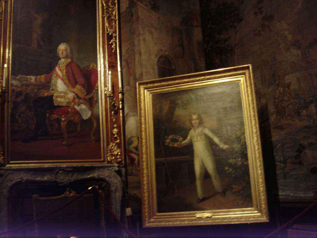 DSC07736 - Copy.JPG