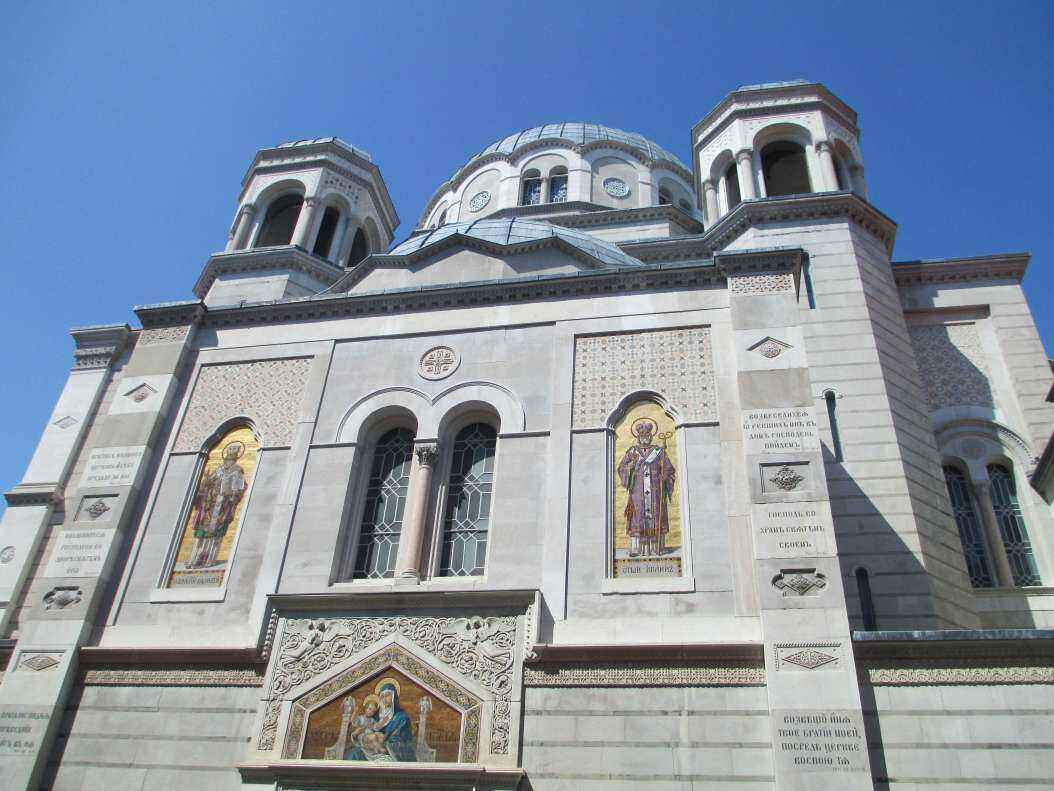 IMG_1941 - Copy.JPG