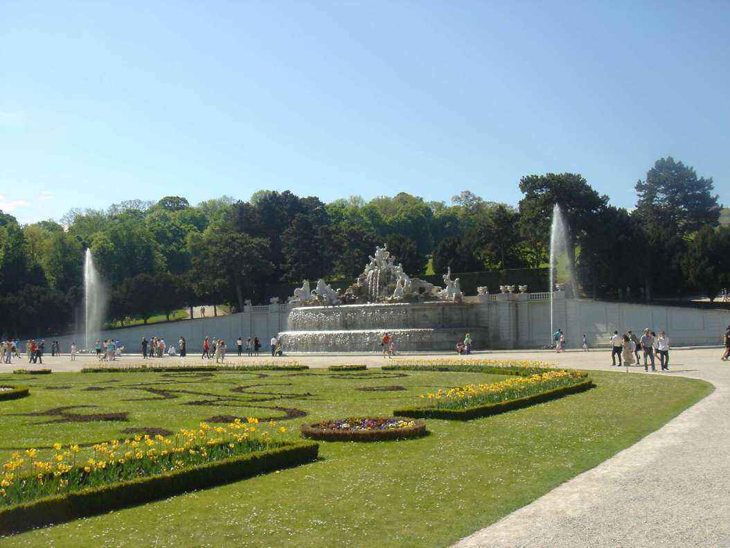DSC08396 - Copy.JPG